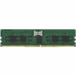 Kingston 32GB DDR5