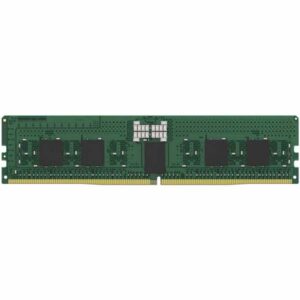 Kingston 32GB DDR5