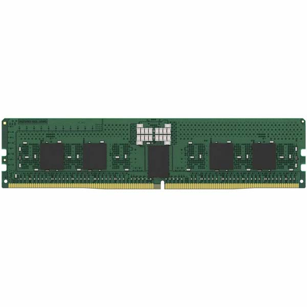 Kingston-32GB-DDR5-5600-ECC-Registered-RAM-Module-1.jpg Kingston 32GB DDR5