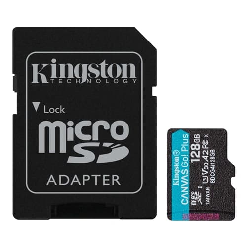 Kingston-Canvas-Go-Plus-microSD-Memory-Card-128GB-with-Adapter.jpeg Kingston Canvas Go Plus