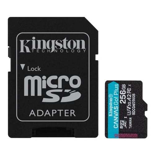 Kingston-Canvas-Go-Plus-microSD-Memory-Card-256GB-with-Adapter.jpeg Kingston Canvas Go Plus