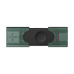 Kingston DataTraveler Duo USB 256GB Pendrive - Image 2