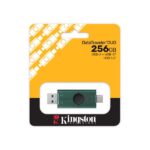 Kingston DataTraveler Duo USB 256GB Pendrive - Image 3