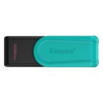 Kingston DataTraveler Exodia S