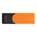 Kingston DataTraveler Exodia S