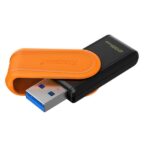 Kingston DataTraveler Exodia S 256GB USB 3.2 Pen Drive - Image 2