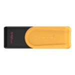 Kingston DataTraveler Exodia S