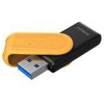 Kingston DataTraveler Exodia S 512GB USB 3.2 Pen Drive - Image 2