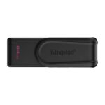 Kingston DataTraveler Exodia S 64GB USB 3.2 Pen Drive