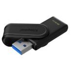 Kingston DataTraveler Exodia S 64GB USB 3.2 Pen Drive