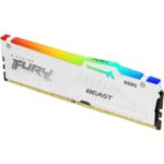 Kingston FURY Beast RGB