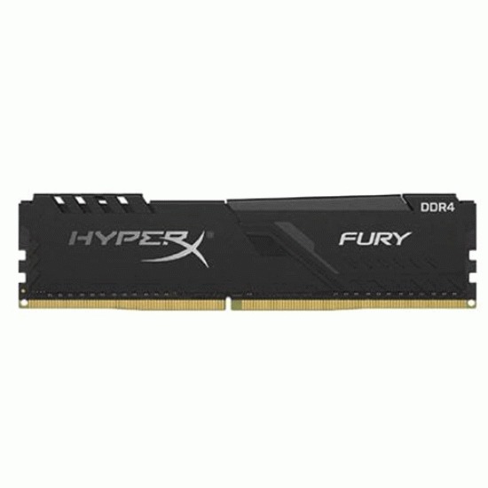Kingston-FURY-Beast-16GB-DDR4-3200-MHz-DIMM-Laptop-RAM-KF432C16BB1-16-1.jpg Kingston FURY Beast