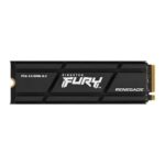 Kingston FURY Renegade
