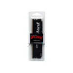 Kingston Fury Beast 32GB (32GBx1) 6000MT/s DDR5 CL36 Desktop Memory - Image 3