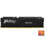 Kingston Fury Beast