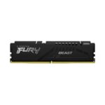 Kingston Fury Beast 16GB