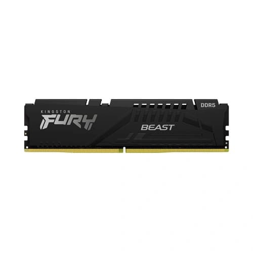 Kingston-Fury-Beast-16GB-5600MHz-CL36-DDR5-RAM-1.jpg Kingston Fury Beast 16GB