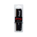 Kingston Fury Beast 32GB 5600MHz CL36 DDR5 RAM - Image 2