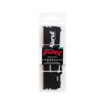 Kingston Fury Beast RGB 16GB 6000MHz CL36 DDR5 RAM - (BLACK) - Image 2