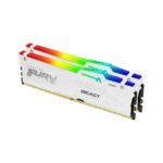 Kingston Fury Beast RGB