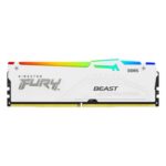 Kingston Fury Beast RGB EXPO