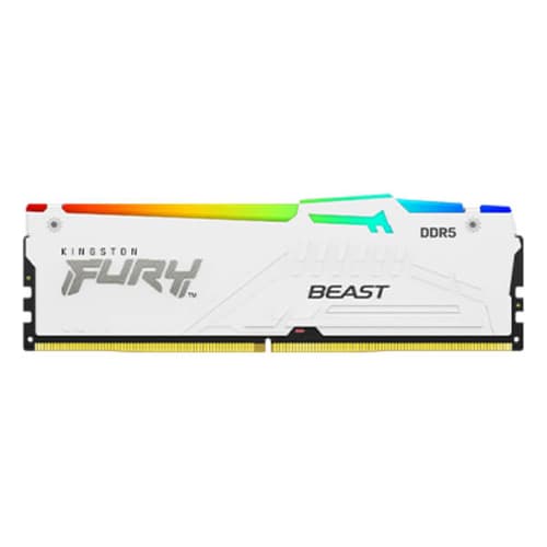 Kingston-Fury-Beast-RGB-EXPO-16GB-16GBx1-DDR5-5200MHz-Desktop-RAM-White.jpg Kingston Fury Beast RGB EXPO