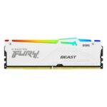 Kingston Fury Beast