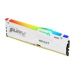 Kingston Fury Beast RGB XMP
