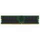 Kingston KSM32RD4/32MRR