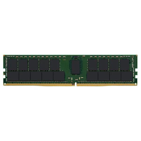 Kingston KSM32RD4/32MRR