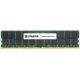 Kingston KSM32RD4/32SE