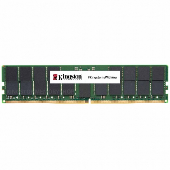 Kingston KSM32RD4/32SE