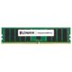 Kingston KSM32RD8/32MFR