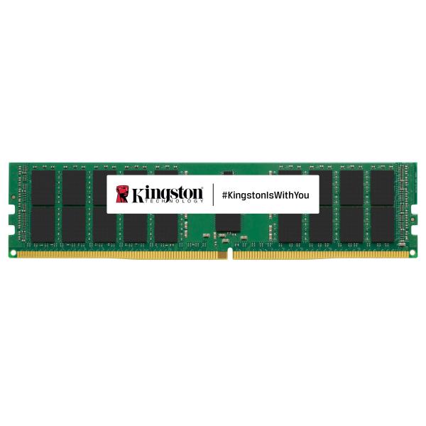 Kingston KSM32RS4/32MFR