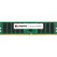 Kingston KSM32RS4/16HDR