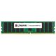 Kingston KSM32RS8/8MRR