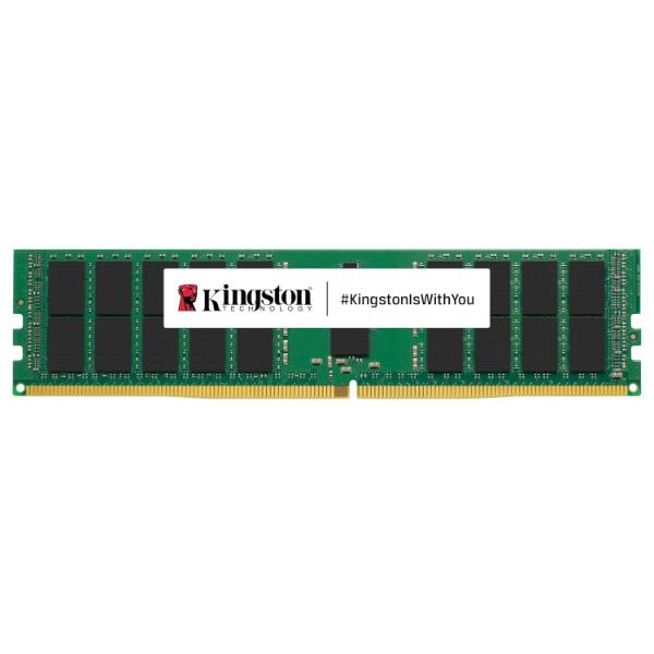 Kingston KSM32RS8/8MRR