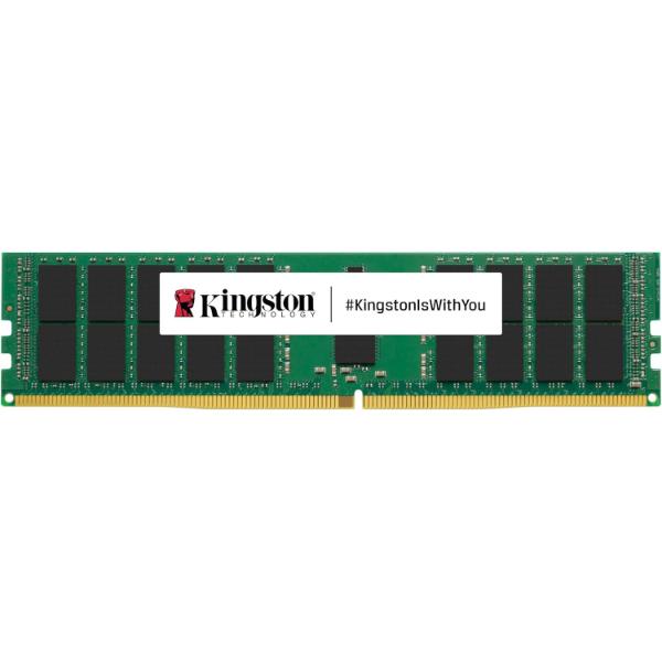 Kingston KSM32RS8/16HCR
