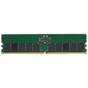 Kingston Server Premier 32GB