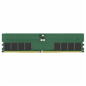 Kingston Value RAM