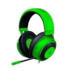 Razer Kraken 7.1