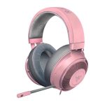 Razer Kraken 7.1 Gaming Headset Quartz Razer Kraken 7.1 Gaming Headset Quartz