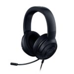 Razer Kraken X USB Ultralight Gaming Headset