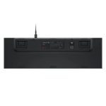 Logitech G915 X Low Profile RGB Wired Gaming Keyboard - Image 6