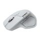 Logitech MX Master 4