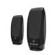 LOGITECH S150