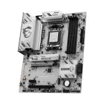 MSI B850 GAMING PLUS WIFI6E AM5 ATX Motherboard - Image 2
