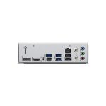 MSI B850M GAMING WIFI6E AMD Motherboard - Image 2