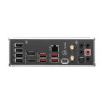 MSI MAG B760 Tomahawk WIFI Intel Motherboard Supports Intel 12th , 13th & 14th Gen Processors - Image 5