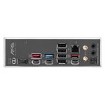 MSI MAG B850 TOMAHAWK MAX WIFI Motherboard - Image 4